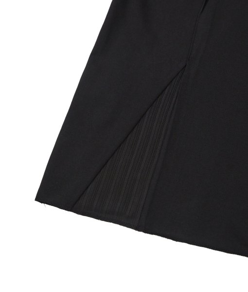 画像5: XLIM / EP.9 01 t-shirt  (5)