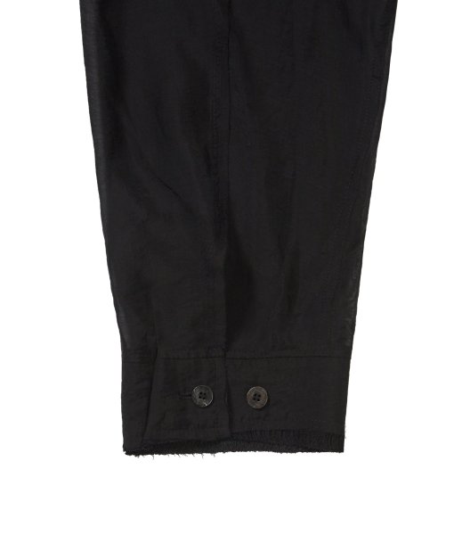 画像4: XLIM / EP.9 01 shirts jacket  (4)