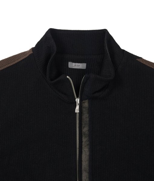 画像3: XLIM / EP.9 01 jersey  (3)