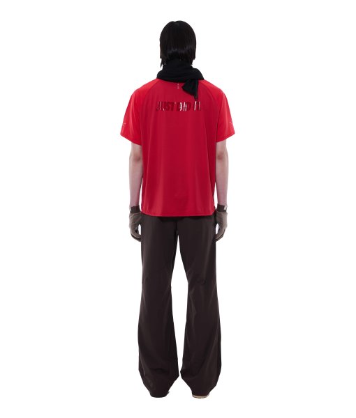 画像10: XLIM / EP.9 01 scarf (10)