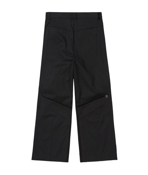 画像2: XLIM / EP.9 01 trousers (2)