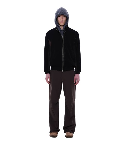 画像8: XLIM / EP.9 01 jersey  (8)