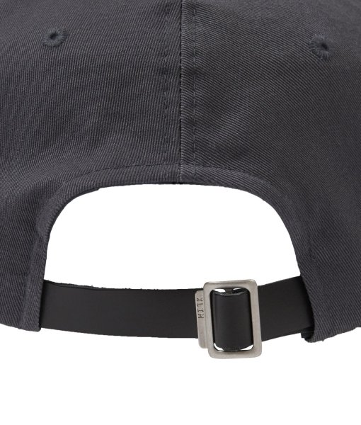 画像5: XLIM / EP.9 01 cap  (5)