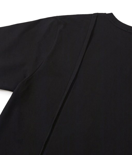 画像3: XLIM / EP.9 01 t-shirt  (3)