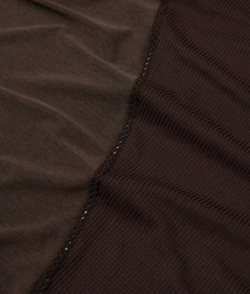 画像6: XLIM / EP.9 01 scarf (6)