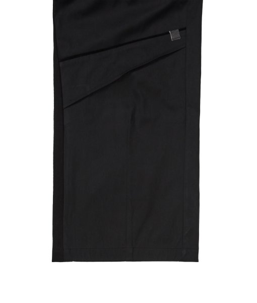 画像6: XLIM / EP.9 01 trousers (6)