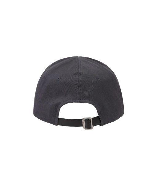 画像2: XLIM / EP.9 01 cap  (2)