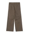 画像2: XLIM / EP.9 01 trousers (2)