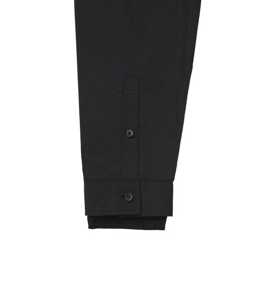 画像5: XLIM / EP.9 01 shirts  (5)