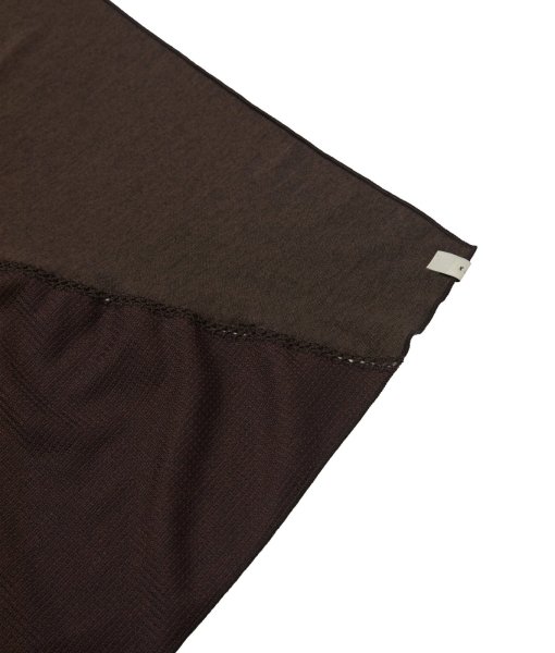 画像4: XLIM / EP.9 01 scarf (4)