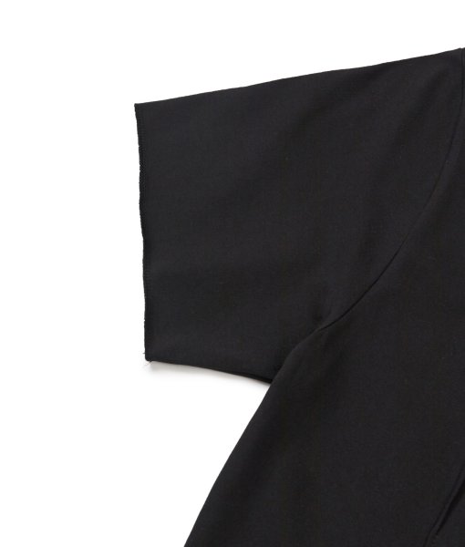 画像4: XLIM / EP.9 01 t-shirt  (4)