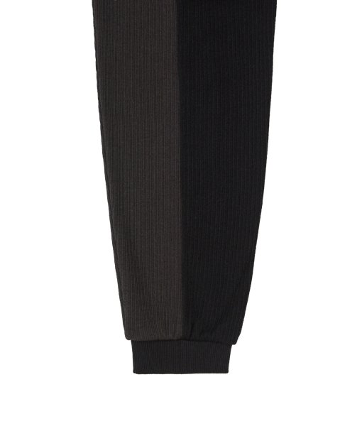 画像7: XLIM / EP.9 01 jersey  (7)