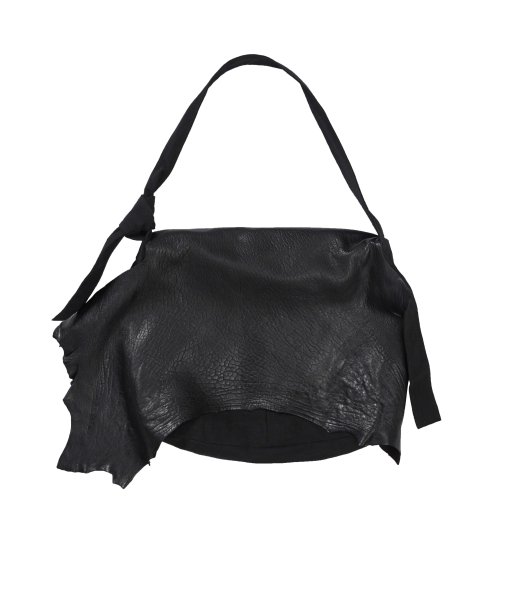 画像1: XLIM / EP.9 01 bag   (1)