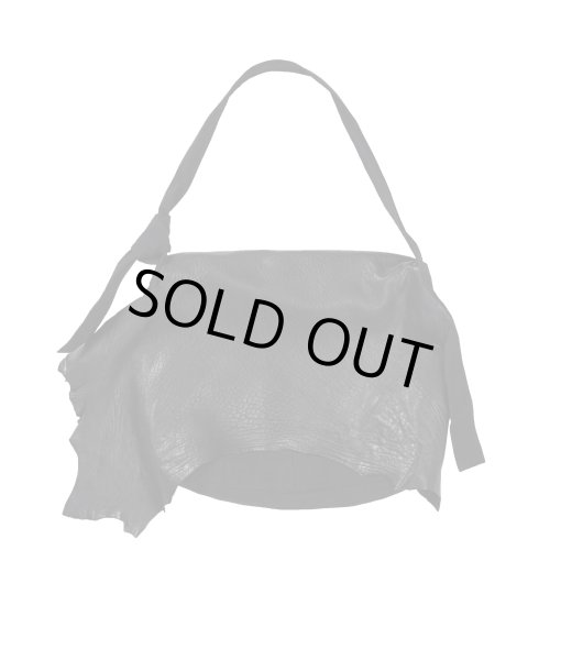 画像1: XLIM / EP.9 01 bag   (1)