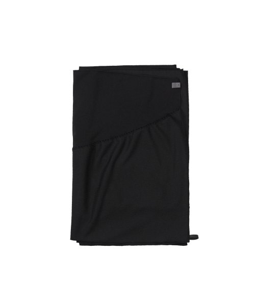 画像3: XLIM / EP.9 01 scarf (3)