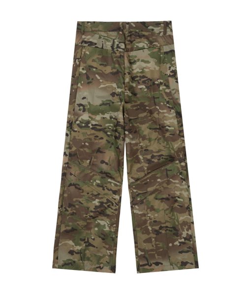 画像2: XLIM / EP.9 01 trousers (2)