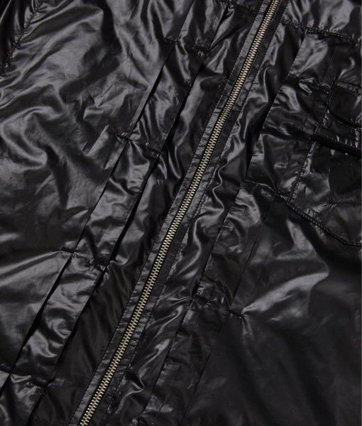 画像4: XLIM / EP.9 02 jacket (4)