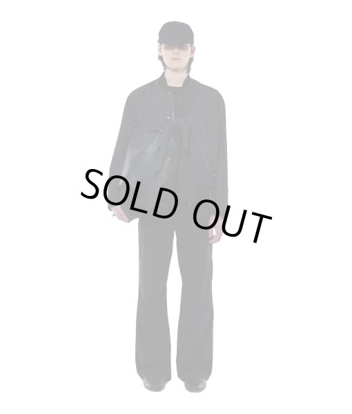 画像6: XLIM / EP.9 01 bag   (6)