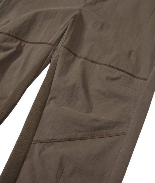 画像4: XLIM / EP.9 01 trousers (4)