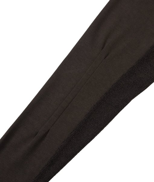 画像5: XLIM / EP.9 01 knit (5)