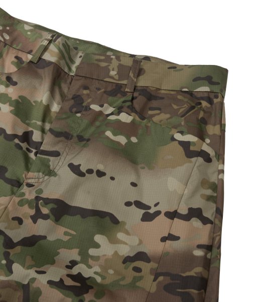 画像3: XLIM / EP.9 01 trousers (3)