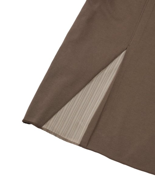 画像4: XLIM / EP.9 01 t-shirt  (4)