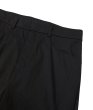画像3: XLIM / EP.9 01 trousers (3)