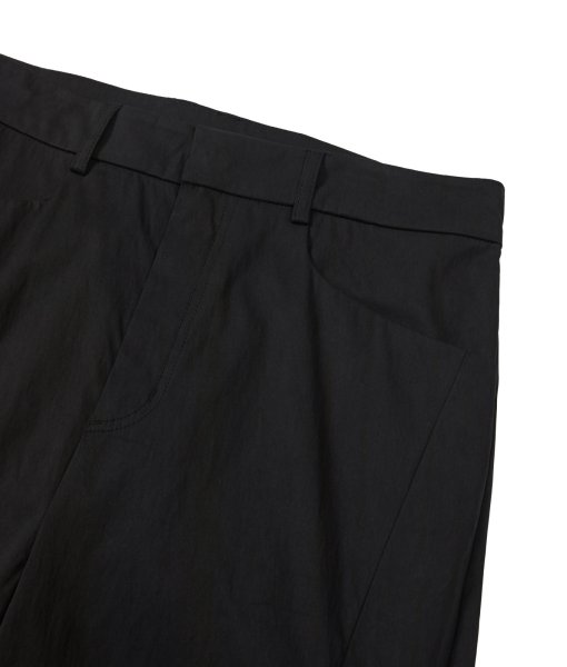 画像3: XLIM / EP.9 01 trousers (3)