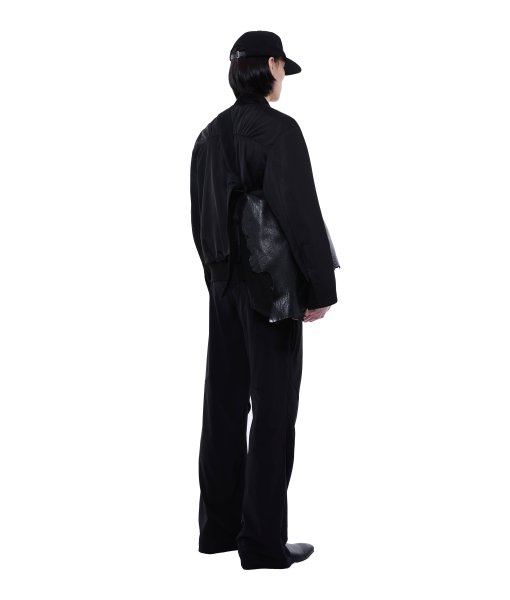 画像9: XLIM / EP.9 01 bag   (9)