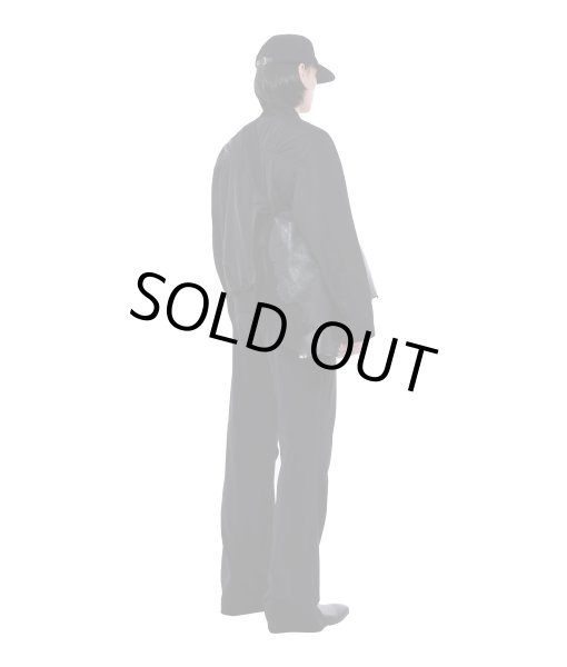 画像9: XLIM / EP.9 01 bag   (9)