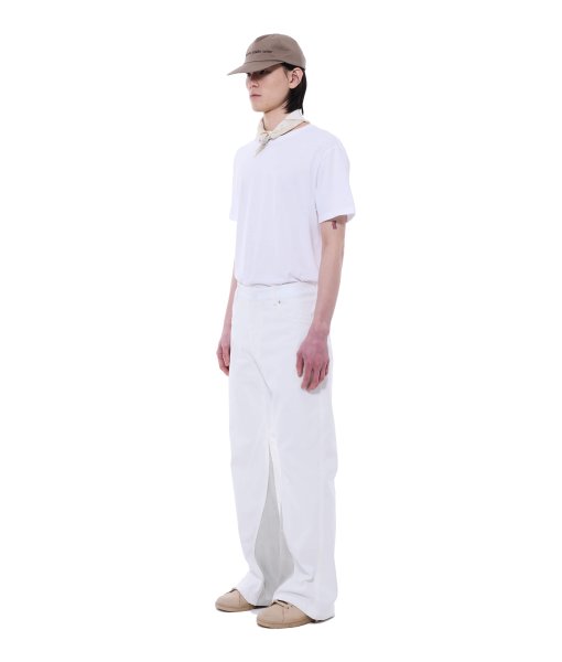 画像7: XLIM / EP.9 02 t-shirt  (7)