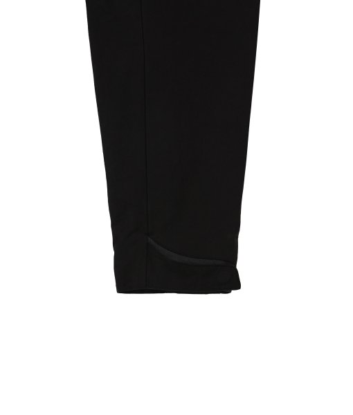 画像5: XLIM / EP.9 01 jacket (5)