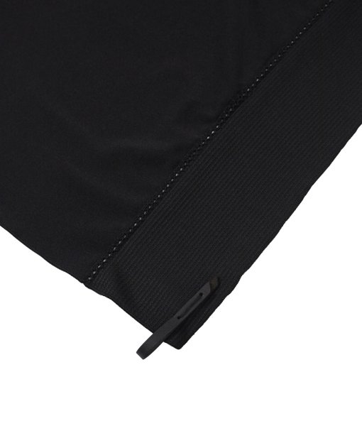 画像5: XLIM / EP.9 01 scarf (5)