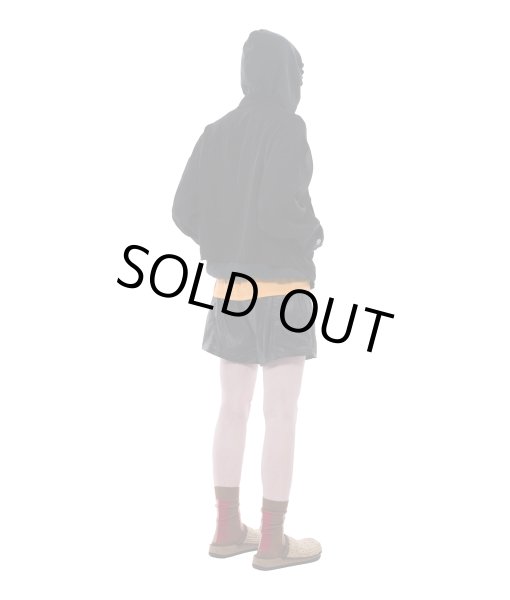 画像9: XLIM / EP.9 01 shirts jacket【20%OFF】 (9)