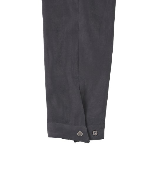 画像5: XLIM / EP.9 02 jacket (5)