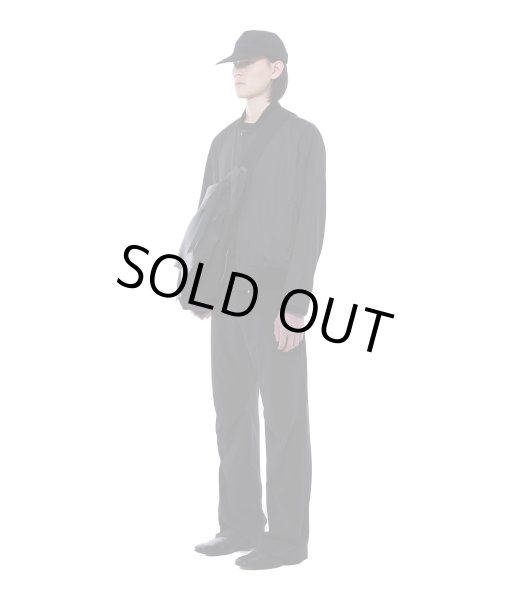 画像7: XLIM / EP.9 01 bag   (7)