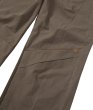 画像5: XLIM / EP.9 01 trousers (5)