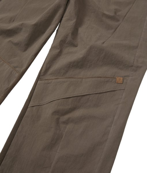 画像5: XLIM / EP.9 01 trousers (5)