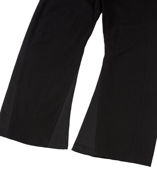 画像6: XLIM / EP.9 03 trousers (6)
