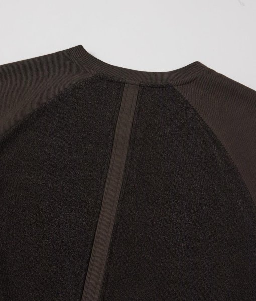 画像3: XLIM / EP.9 01 knit (3)