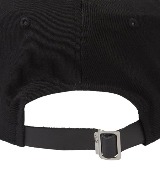 画像5: XLIM / EP.9 01 cap  (5)