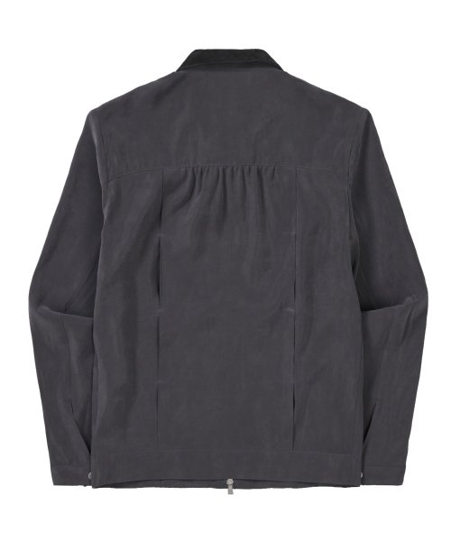 画像2: XLIM / EP.9 02 jacket (2)