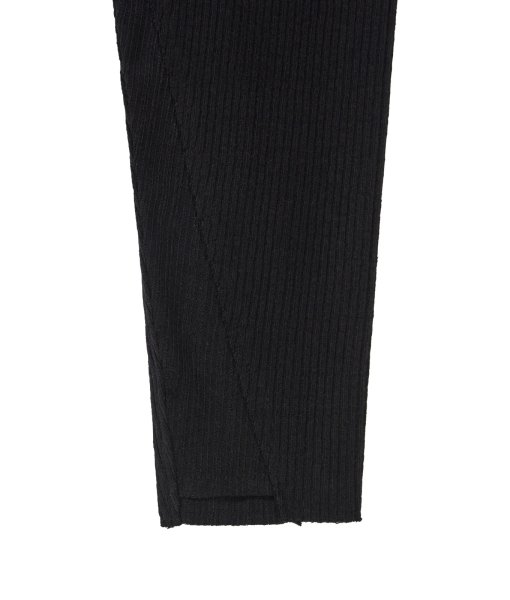 画像5: XLIM / EP.9 01 hoodie zip up (5)