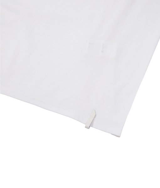 画像3: XLIM / EP.9 02 t-shirt  (3)