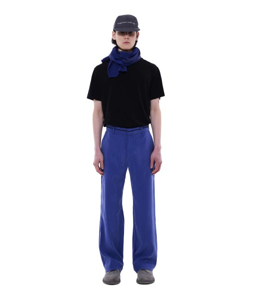 画像6: XLIM / EP.9 02 t-shirt  (6)