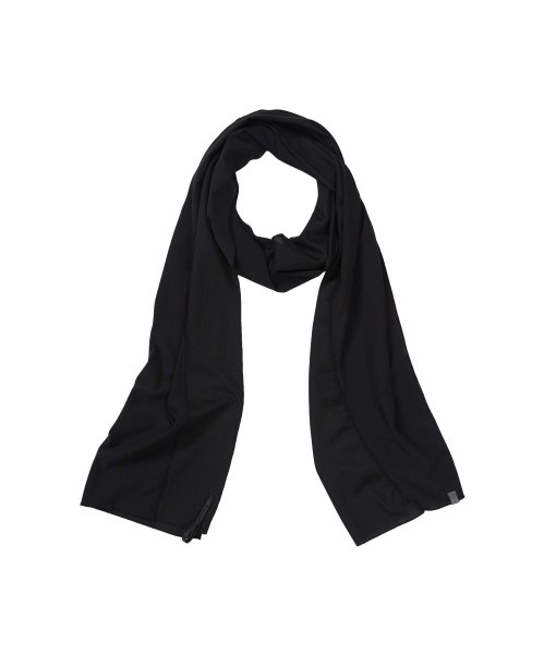 画像2: XLIM / EP.9 01 scarf (2)