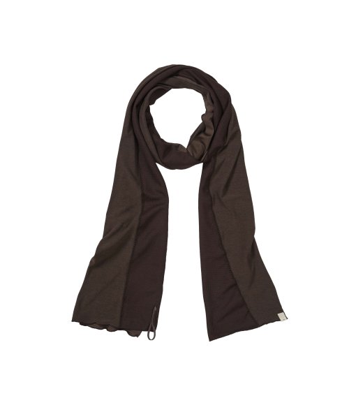 画像2: XLIM / EP.9 01 scarf (2)