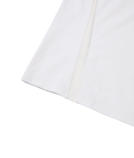 画像4: XLIM / EP.9 02 t-shirt  (4)