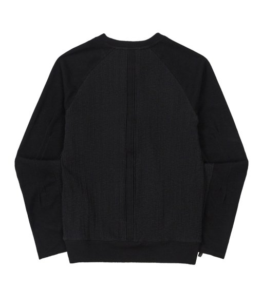 画像2: XLIM / EP.9 01 knit (2)