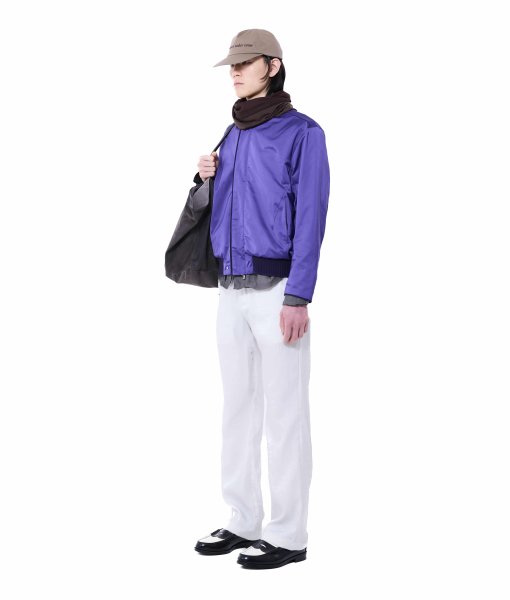 画像8: XLIM / EP.9 01 scarf (8)